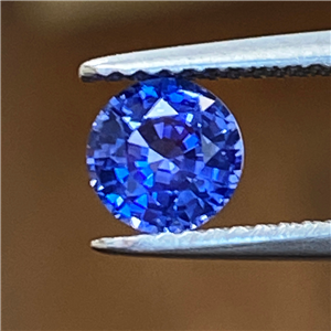Stone